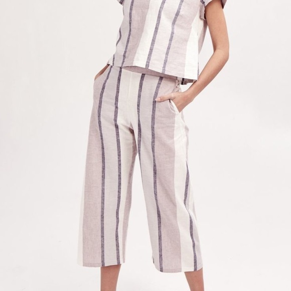 Smash and Tess lounge set XXS - Picture 1 of 2